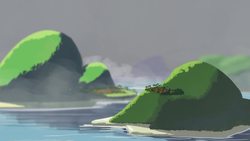 TED-Ed: How one of the most profitable companies in history rose to power | Adam Clulow Instructional Video