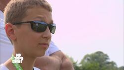 Drone Dynamics: The Future of Remote-Controlled Leisure Instructional Video