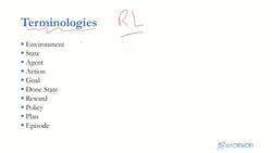 Reinforcement Learning and Deep RL Python Theory and Projects - Introduction Instructional Video