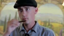 How to Smoke a Cigar Instructional Video