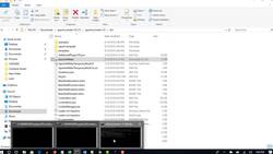 Learn JMeter from Scratch on Live Applications - Performance Testin - Commands to Run Tests in Non-GUI Mode Instructional Video