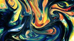 Uncovering the Mysteries of Cave Art Instructional Video