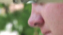 What Causes Sneezes? Instructional Video