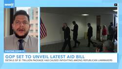 Newsy's Latest Headlines News Clip