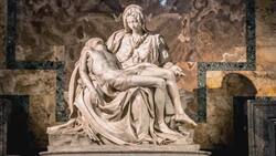 The Renaissance (An Introduction) Instructional Video