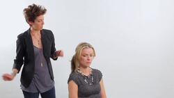 How to Use Hairpins Instructional Video