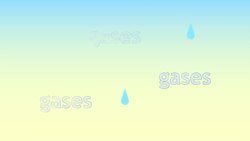 Hard & soft water Instructional Video