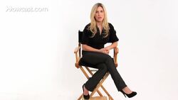 How to Walk Gracefully in High Heels if You Have Bunions Instructional Video