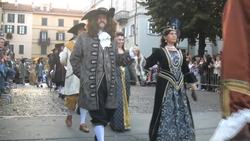 Understanding the Significance and Measurement of Time Instructional Video