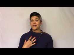 Should You Use All Capital Letters on IELTS? Instructional Video