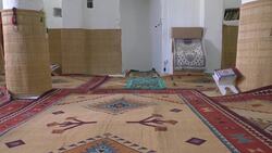 Tunisia throws hat in ring for Djerba at UNESCO News Clip