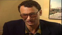 BATTLE FOR THE GULF - A Different Kind of War Instructional Video