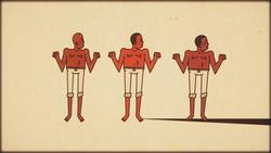 TED-Ed: The first and last king of Haiti | Marlene Daut Instructional Video