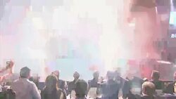 Audi goes all out electric Instructional Video