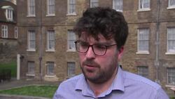 Analyst: PM May faces uphill struggle over Brexit Instructional Video