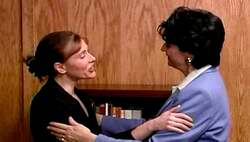 Brazil Verbal Greetings Instructional Video