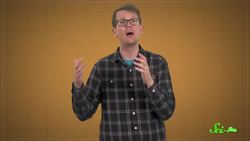 From Scarred Lungs to Diabetes: How COVID May Stick With People Long-Term | SciShow News Instructional Video