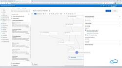 Demo Part 1.2 Regression Model Instructional Video