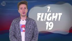 10 Mysteries Of The Bermuda Triangle Instructional Video