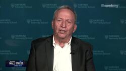 Summers Says Debt Limit Can't Be Held Hostage News Clip