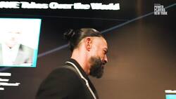 Bloomberg Power Players New York 2024 Highlights News Clip