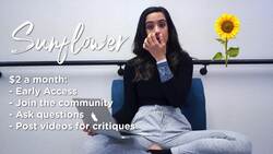 2020 Announcements I Patreon, Fan Mail, News, & Updates Instructional Video