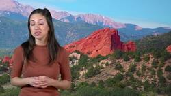 The Louisiana Purchase and the Corps of Discovery Instructional Video