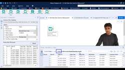 Alteryx for Beginners - Browse Tool Instructional Video