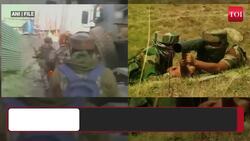 Major Pahalgam Attack Revelation By IB Officials | Amit Shah’s Office Joins, Makes Big Admission News Clip