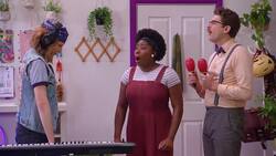 What is Autism? Instructional Video