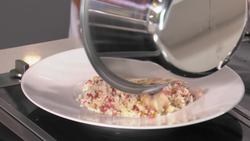 Food Wastage is Making You Poor Instructional Video