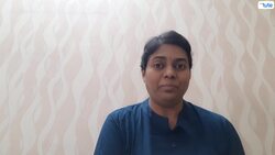 IELTS Reading: Matching Paragraph Information Instructional Video