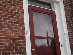 Why Do We Measure?: Units of Measurement Instructional Video