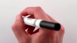 ¡Los Lanzamientos Más Fuertes! Instructional Video