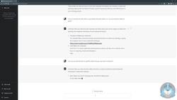 ChatGPT for Creatives - Finding Your Own Resources Instructional Video