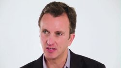 What Is a Sexting Addiction? Instructional Video