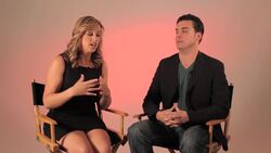 How to Flirt with a Girl on Facebook Instructional Video