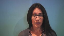 Sea dragons captivate at new purpose built aquarium News Clip