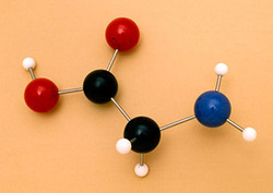 Monomer Instructional Video