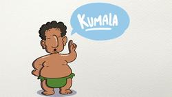 ¿Quién llegó a América antes que Colón? - CuriosaMente 247 Instructional Video