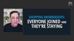 Presentation: The Post-Covid Consumer Instructional Video