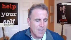 Why sea shanties are having a moment on TikTok News Clip