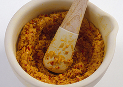 El primer pigmento sintético Instructional Video