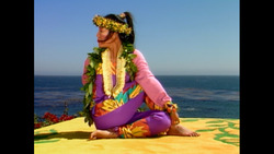 AB-SENSE Instructional Video