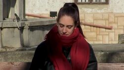 CLEAN : North Macedonia reels from mass emigration, similar to trends in Croatia News Clip