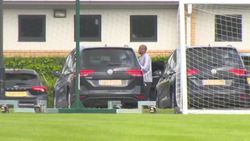 Wolves Player Arrivals News Clip