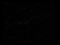 Solids, Liquids, and Gases: Plasma Instructional Video