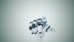 How Low Must Aircraft Fly To Avoid Radar Detection? Instructional Video