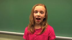 Internet Safety- What is Cyberbullying Instructional Video