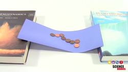 Build the Best Bridge Instructional Video